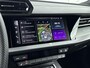 Audi A3 Sportback 35 TFSI S edition Automaat | Navigatie | Stoelverwarming | Cruise Control | Airco |