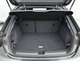 Audi A3 Sportback 35 TFSI S edition Automaat | Navigatie | Stoelverwarming | Cruise Control | Airco |