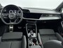 Audi A3 Sportback 35 TFSI S edition Automaat | Navigatie | Stoelverwarming | Cruise Control | Airco |