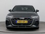 Audi A3 Sportback 35 TFSI S edition Automaat | Navigatie | Stoelverwarming | Cruise Control | Airco |