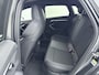 Audi A3 Sportback 35 TFSI S edition Automaat | Navigatie | Stoelverwarming | Cruise Control | Airco |