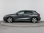 Audi A3 Sportback 35 TFSI S edition Automaat | Navigatie | Stoelverwarming | Cruise Control | Airco |