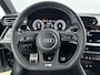 Audi A3 Sportback 35 TFSI S edition Automaat | Navigatie | Stoelverwarming | Cruise Control | Airco |