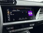 Audi A3 Sportback 35 TFSI S edition Automaat | Navigatie | Stoelverwarming | Cruise Control | Airco |