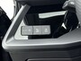 Audi A3 Sportback 35 TFSI S edition Automaat | Navigatie | Stoelverwarming | Cruise Control | Airco |