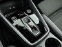 Audi A3 Sportback 35 TFSI S edition Automaat | Navigatie | Stoelverwarming | Cruise Control | Airco |