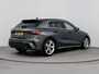 Audi A3 Sportback 35 TFSI S edition Automaat | Navigatie | Stoelverwarming | Cruise Control | Airco |