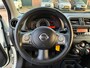 Nissan Micra 1.2 Acenta | Metallic wit | Airco + Cruise nu €4.975,-!!