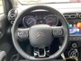 Citroën C3 Aircross 1.2 Turbo 110pk Max M6