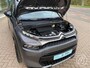 Citroën C3 Aircross 1.2 Turbo 110pk Max M6
