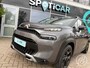 Citroën C3 Aircross 1.2 Turbo 110pk Max M6