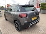 Citroën C3 Aircross 1.2 Turbo 110pk Max M6