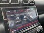 Citroën C3 Aircross 1.2 Turbo 110pk Max M6