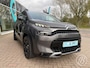 Citroën C3 Aircross 1.2 Turbo 110pk Max M6
