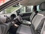 Citroën C3 Aircross 1.2 Turbo 110pk Max M6