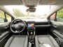 Citroën C3 Aircross 1.2 Turbo 110pk Max M6