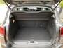 Citroën C3 Aircross 1.2 Turbo 110pk Max M6