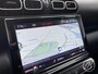 Citroën C3 Aircross 1.2 Turbo 110pk Max M6