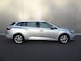 Renault Megane Estate 1.2 TCe Zen | CAMERA | NAVI | CLIMATE