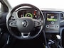 Renault Megane Estate 1.2 TCe Zen | CAMERA | NAVI | CLIMATE
