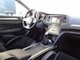 Renault Megane Estate 1.2 TCe Zen | CAMERA | NAVI | CLIMATE