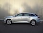 Renault Megane Estate 1.2 TCe Zen | CAMERA | NAVI | CLIMATE