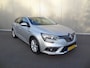 Renault Megane Estate 1.2 TCe Zen | CAMERA | NAVI | CLIMATE