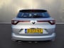 Renault Megane Estate 1.2 TCe Zen | CAMERA | NAVI | CLIMATE