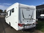 Knaus R11 TI 650 meg