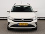 Volkswagen Taigo 1.0 TSI Life Business 95 PK | Navigatie | Climate controle | Adaptieve cruise control | Digital dashboard | Alarm | LED | App Connect | Fabrieksgarantie
