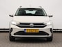Volkswagen Taigo 1.0 TSI Life Business 95 PK | Navigatie | Climate controle | Adaptieve cruise control | Digital dashboard | Alarm | LED | App Connect | Fabrieksgarantie