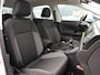 Volkswagen Taigo 1.0 TSI Life Business 95 PK | Navigatie | Climate controle | Adaptieve cruise control | Digital dashboard | Alarm | LED | App Connect | Fabrieksgarantie