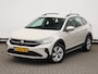 Volkswagen Taigo 1.0 TSI Life Business 95 PK | Navigatie | Climate controle | Adaptieve cruise control | Digital dashboard | Alarm | LED | App Connect | Fabrieksgarantie