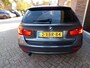 BMW 3-Serie Touring 320i Executive Automaat / Navi