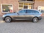 BMW 3-Serie Touring 320i Executive Automaat / Navi