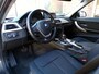 BMW 3-Serie Touring 320i Executive Automaat / Navi