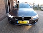 BMW 3-Serie Touring 320i Executive Automaat / Navi