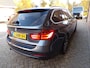 BMW 3-Serie Touring 320i Executive Automaat / Navi