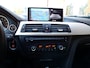 BMW 3-Serie Touring 320i Executive Automaat / Navi