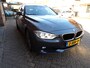 BMW 3-Serie Touring 320i Executive Automaat / Navi