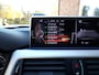 BMW 3-Serie Touring 320i Executive Automaat / Navi
