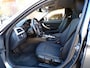 BMW 3-Serie Touring 320i Executive Automaat / Navi