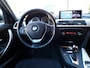 BMW 3-Serie Touring 320i Executive Automaat / Navi