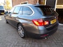 BMW 3-Serie Touring 320i Executive Automaat / Navi