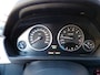 BMW 3-Serie Touring 320i Executive Automaat / Navi