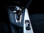 BMW 3-Serie Touring 320i Executive Automaat / Navi