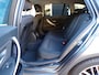 BMW 3-Serie Touring 320i Executive Automaat / Navi