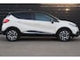 Renault Captur 1.2 TCe Dynamique Automaat | Navigatie | Cruise Control | Climate Control | Camera | Trekhaak