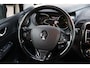 Renault Captur 1.2 TCe Dynamique Automaat | Navigatie | Cruise Control | Climate Control | Camera | Trekhaak