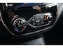 Renault Captur 1.2 TCe Dynamique Automaat | Navigatie | Cruise Control | Climate Control | Camera | Trekhaak